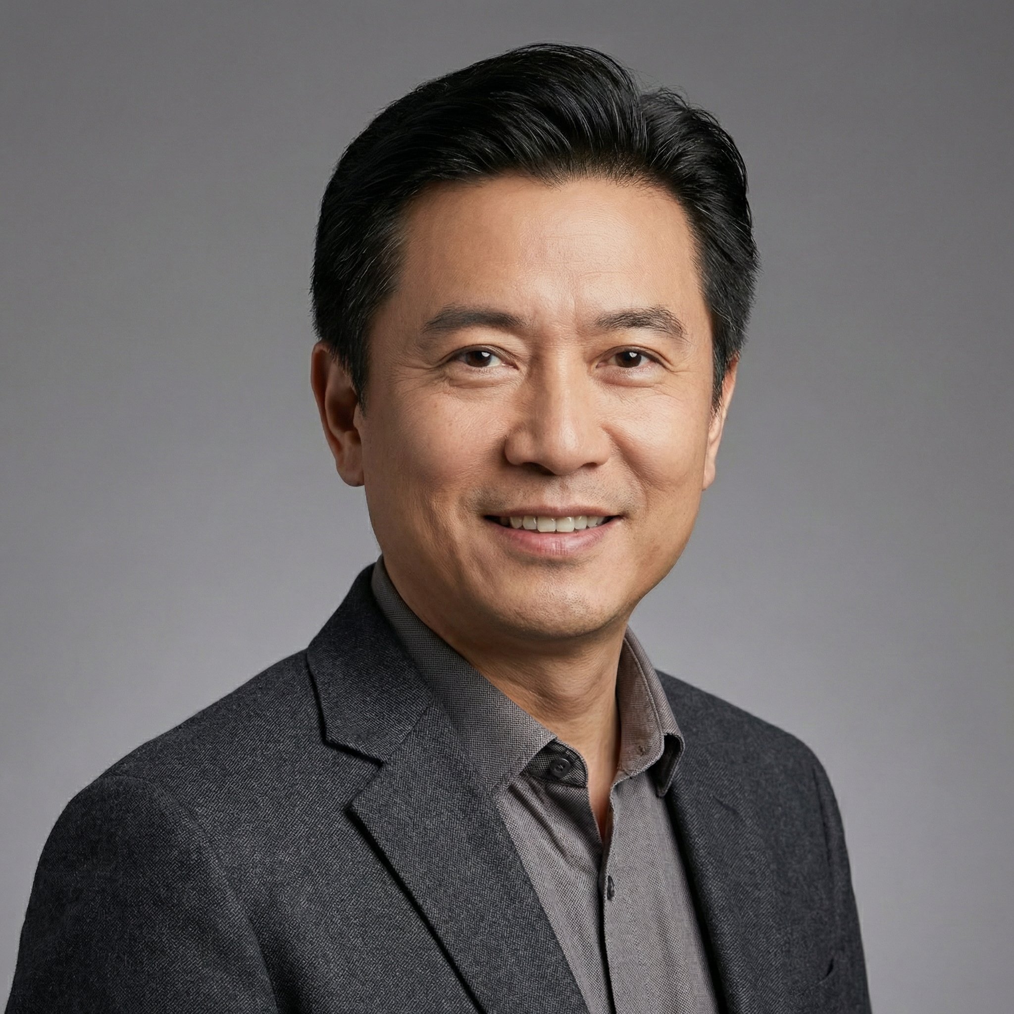 日本三级导演顾问