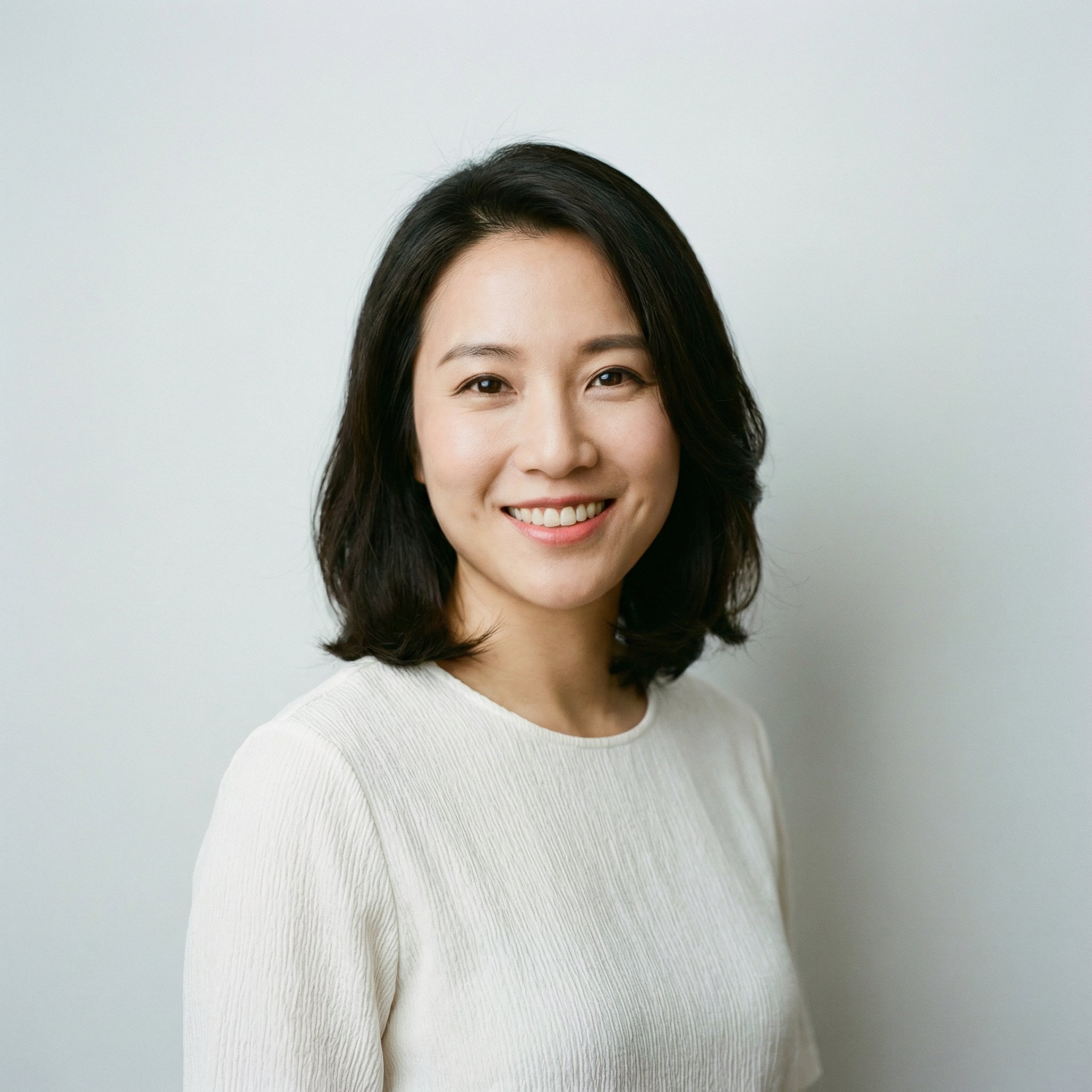 日本三级制片人