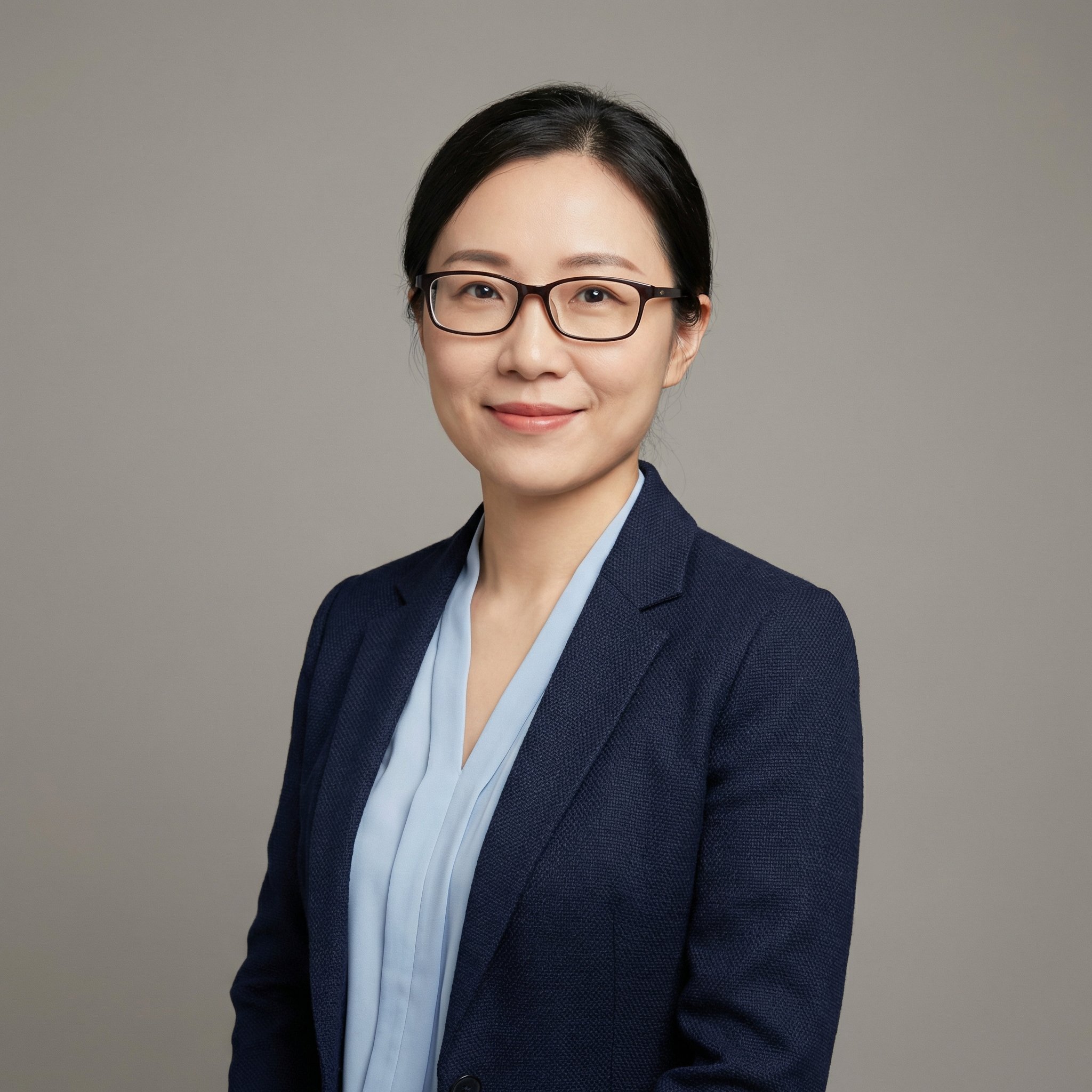 日本三级社区顾问