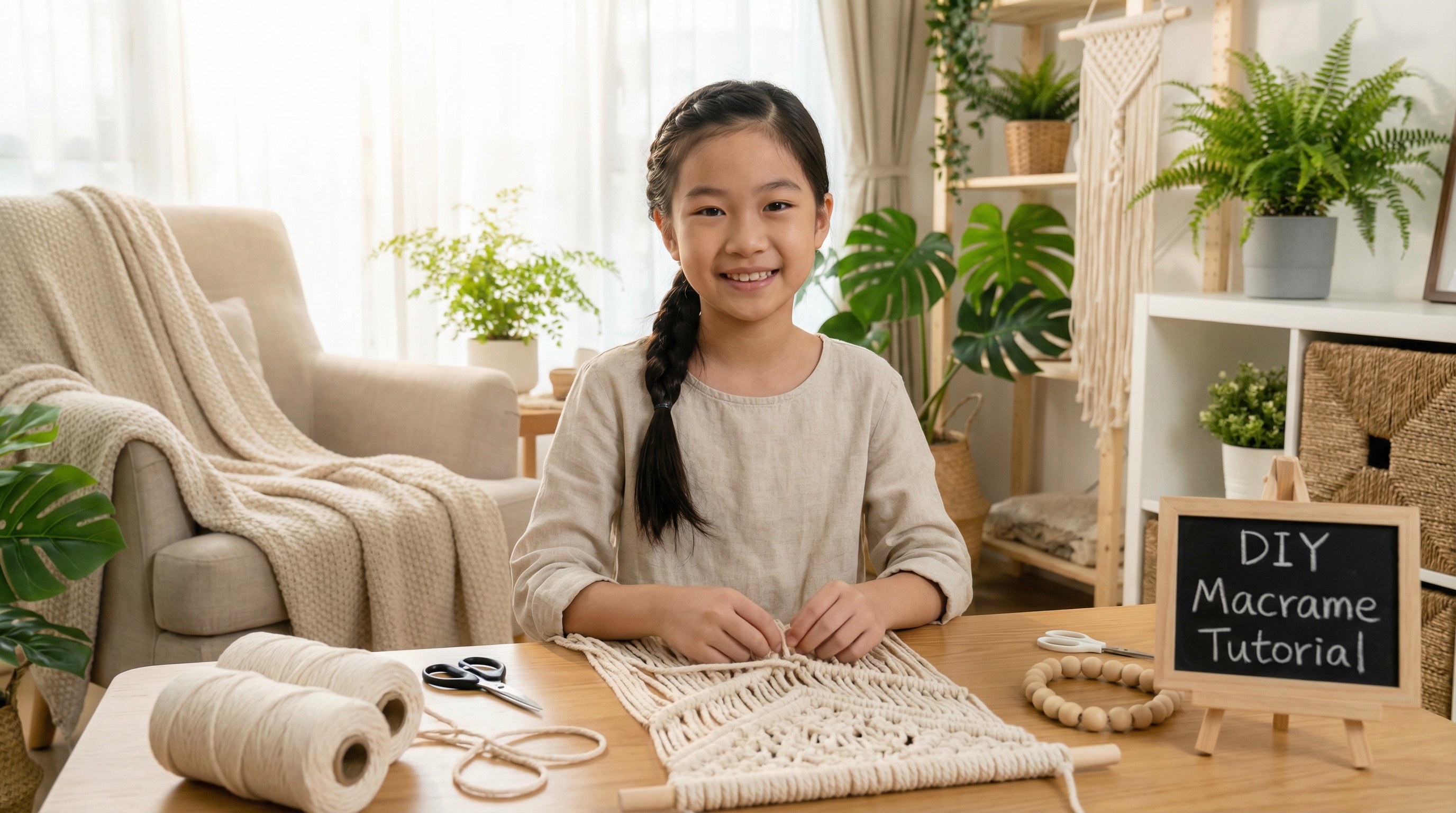 日本三级传媒 - 手工DIY传媒