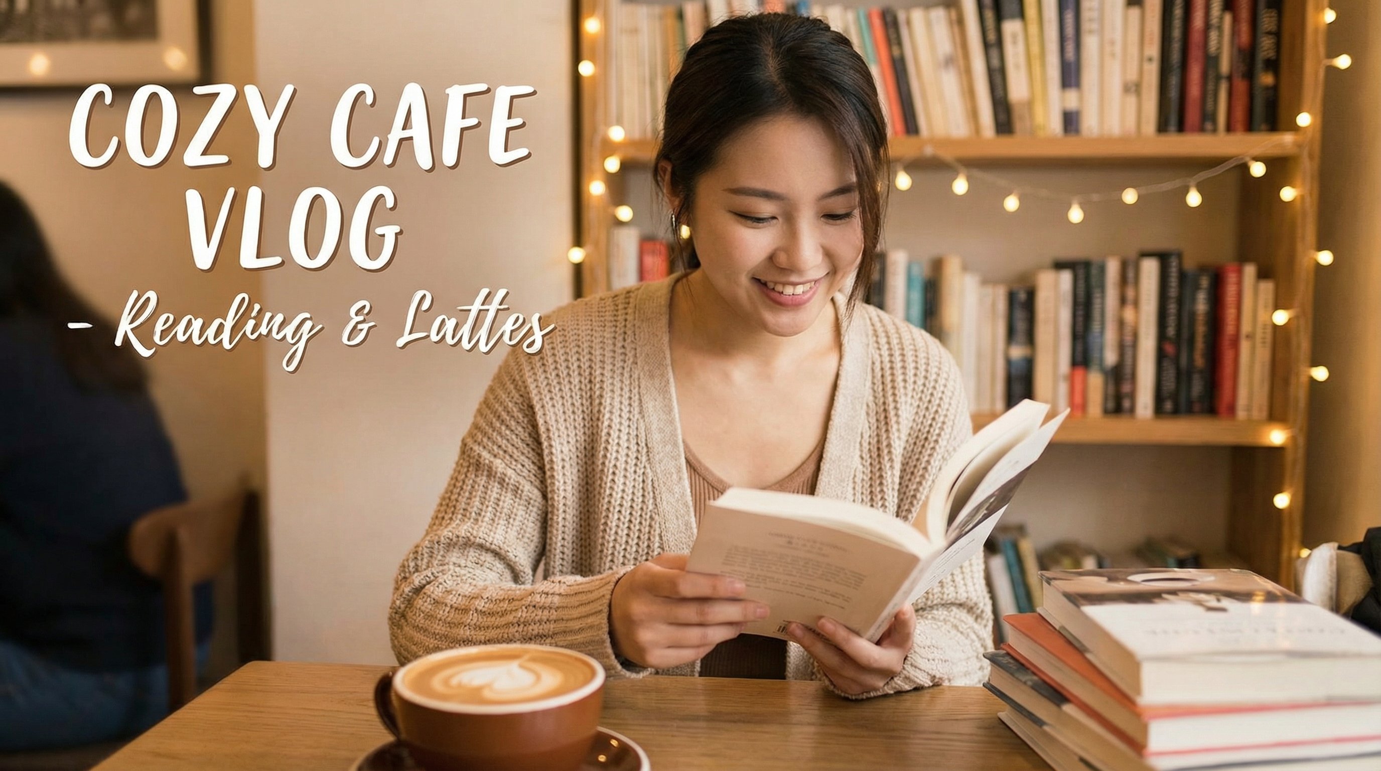 日本三级传媒 - 阅读生活传媒